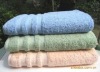 towel fabric