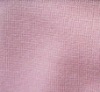 towel fabric