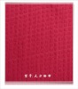 towel fabric