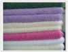 towel fabric, T/C fabric, knitted fabric