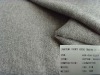 towel fabric french terry 100% cotton knitting fabric