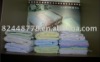 towel,face/foot/square/bath towel,customize hotel textile