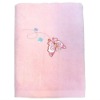towel face towel embroidery towel