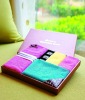 towel for hotels