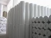 towel nonwoven fabric