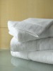 towel sale