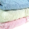 towel samples