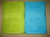 towel set