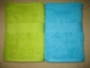 towel set