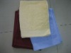 towel set