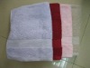 towel set