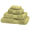 towel set