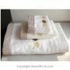 towel set/bath towel