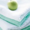 towel set/bath towel/cotton