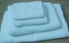 towel sets