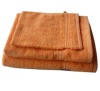 towel sets