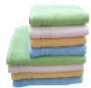 towel sets