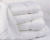 towel sets, bath towel