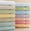 towel stocklot