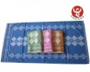 towel suppliers embroidery bath towel