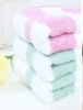 towel/yarn dyed