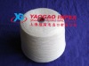 towel yarn,yarn for towel, yarn for knitting towel with various colors
