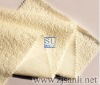 toweling bonding TPU fabric