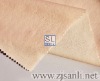 toweling bonding TPU fabric