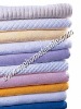 towelling fabric