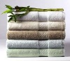 towels egyptian cotton