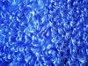 toy fabric