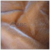 toy fur fabric