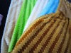 toy line brushed pv plush