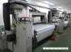 toyoda air jet loom