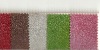 tpu leather for furniture