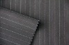 tr new stripe fabric for 2011 design