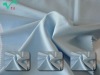 tr plain spandex fabric for suit