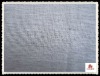 tr spandex single jersey knitted fabric