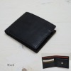 trad wallet  [black]  design wallet  made in Japan