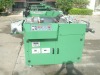 trademark slitting machine