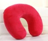 traditional Memory Foam Pillow