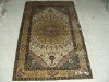 traditional area rug