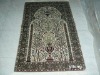 traditional chinese rugs