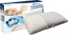 traditional memory foam pillow