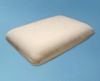 traditional temperature sensitive Memory Foam Pillow