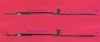 transfer knitting needle