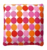 transfer printing Cushion Pillow (Gift,toy)