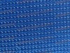 transfer printing flag fabric