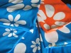 transfer printing towels