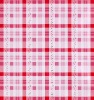 transparent pvc tablecloth in rolls
